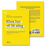  Khoa Học Về Lối Sống 