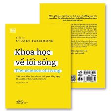  Khoa Học Về Lối Sống 