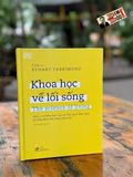  Khoa Học Về Lối Sống 