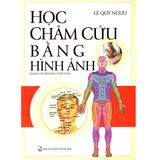  Học Châm Cứu Bằng Hình Ảnh 