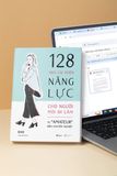  128 Mẹo Cải Thiện Năng Lực Cho Người Mới Đi Làm - Từ 