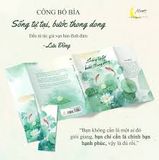  Sống Tự Tại, Bước Thong Dong 