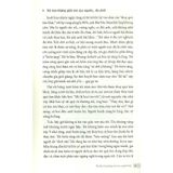  Tôi Đã Sống Bằng Trái Tim Người Khác 