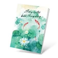  Sống Tự Tại, Bước Thong Dong 