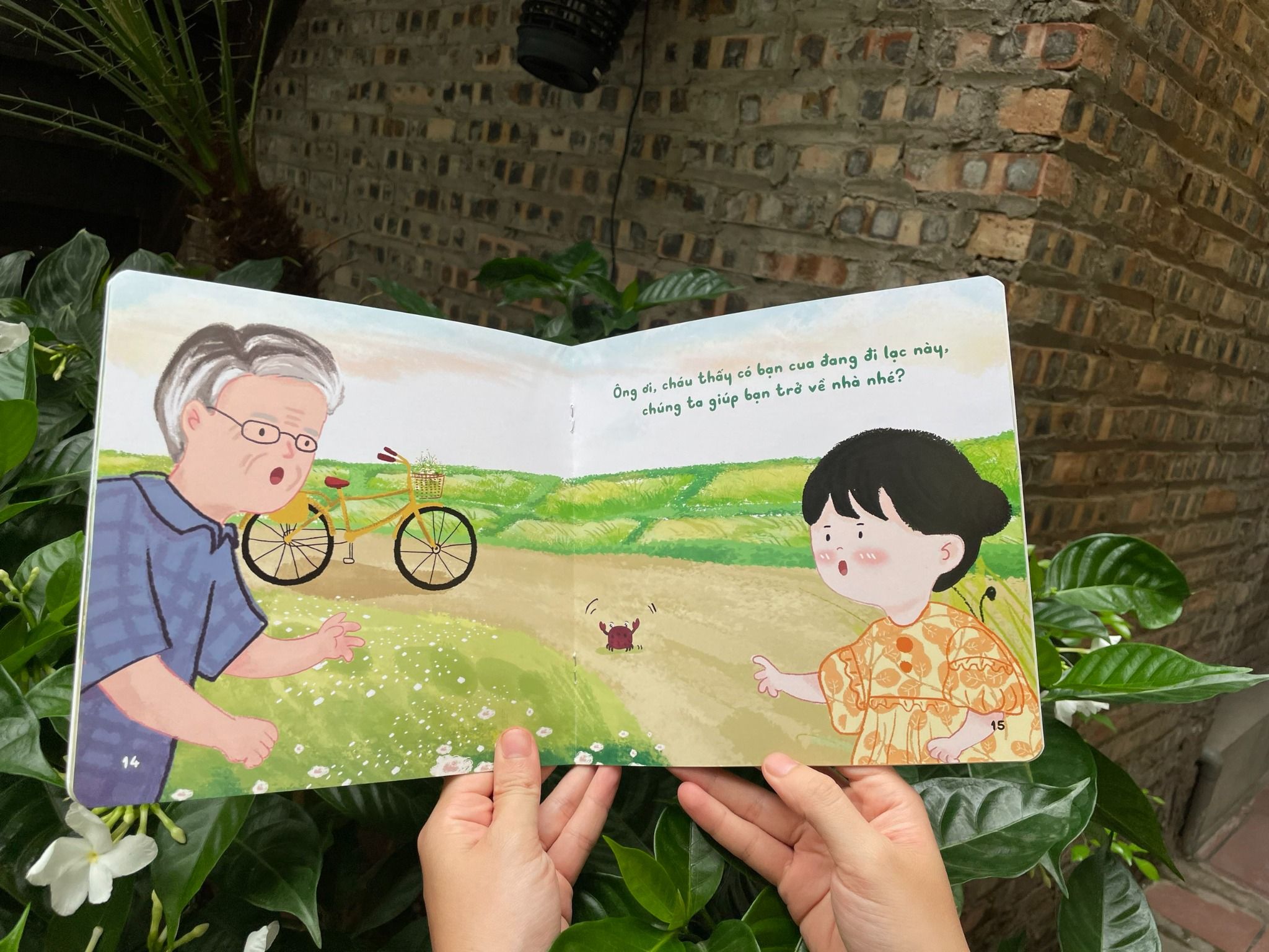  Chúng Mình Có Nhau 2 ( Bộ 2 Cuốn ) 