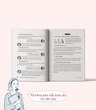  128 Mẹo Cải Thiện Năng Lực Cho Người Mới Đi Làm - Từ 