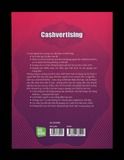  Cashvertising - Sáng Tạo Nội Dung Bán Bất Cứ Thứ Gì Cho Bất Kỳ Ai 
