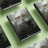  Chảo Lửa Bất Tử 