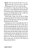 Cao Miên Phiêu Lưu Ký - Cao Miên 
