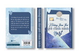  Những Tâm Thư Gửi Chính Mình 