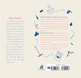  Muộn Phiền Ơi, Biến Đi! 