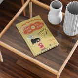  Dạy Con Không La Mắng 