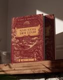  Ánh Sáng Tâm Linh 