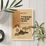 Trong Rừng Nho 