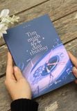  Tìm Mình Giữa Từng Lớp Đau Thương 