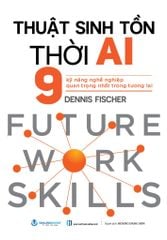 Thuật sinh tồn AI