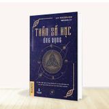  Thần Số Học Ứng Dụng 