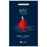  Rác - Tâm Không Vướng Bận , Đời Bớt Gánh Lo 