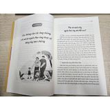  Bí Mật Của Hôn Nhân - Để Có Hôn Nhân Hạnh Phúc 