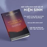  Đối Thoại Với Thượng Đế (Quyển 2) – Sống Với Lòng Yêu Thương, Trung Thực Và Can Đảm 