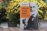  Phân Tâm Học Nhập Môn 