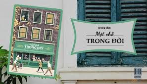 Một Chỗ Trong Đời 