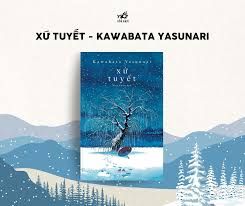  Xứ Tuyết 