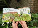  Chúng Mình Có Nhau 2 ( Bộ 2 Cuốn ) 