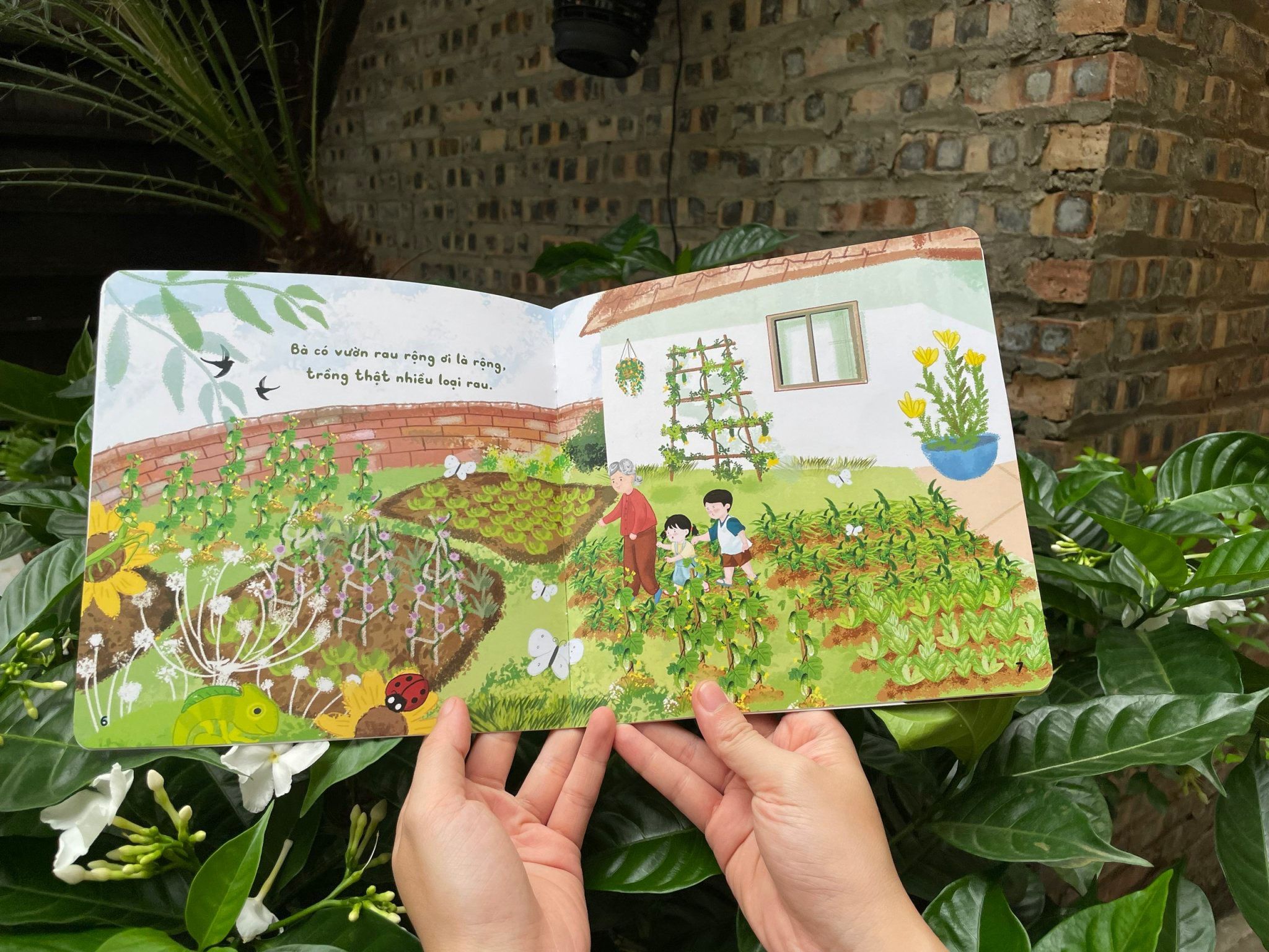  Chúng Mình Có Nhau 2 ( Bộ 2 Cuốn ) 