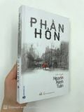  Phần Hồn 