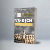  108 Bí Quyết Xây Dựng Đội Nhóm Trong Kinh Doanh Theo Mạng 