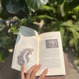  10 Vạn Câu Hỏi Vì Sao - Thế Giới Tự Nhiên - Tập 1 