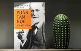  Phân Tâm Học Nhập Môn 