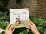 Chúng Mình Có Nhau 2 ( Bộ 2 Cuốn ) 