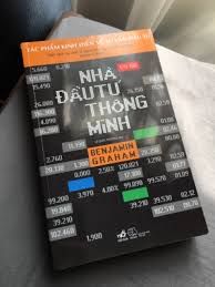  Nhà Đầu Tư Thông Minh (Tái Bản 2020) 