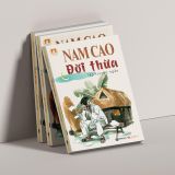  Đời Thừa 