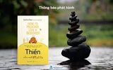  Thiền Như Một Phật Tử 