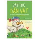  Sát Thủ Dằn Vặt 