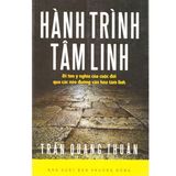  Hành Trình Tâm Linh 
