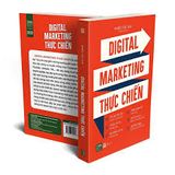 Digital Marketing Thực Chiến 
