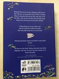  Nha Sĩ Yêu Quái (Tái Bản 2024) 