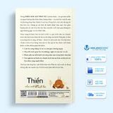 Thiền Như Một Phật Tử 