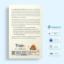  Thiền Như Một Phật Tử 