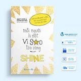  Mỗi Người Là Một Vì Sao Tỏa Sáng 