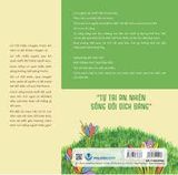  Sát Thủ Dằn Vặt 