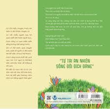  Sát Thủ Dằn Vặt 