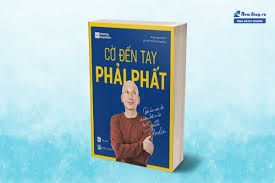  Cờ Đến Tay Phải Phất - Bài Học Cuộc Đời Về Nắm Bắt Cơ Hội Từ Seth Godin 