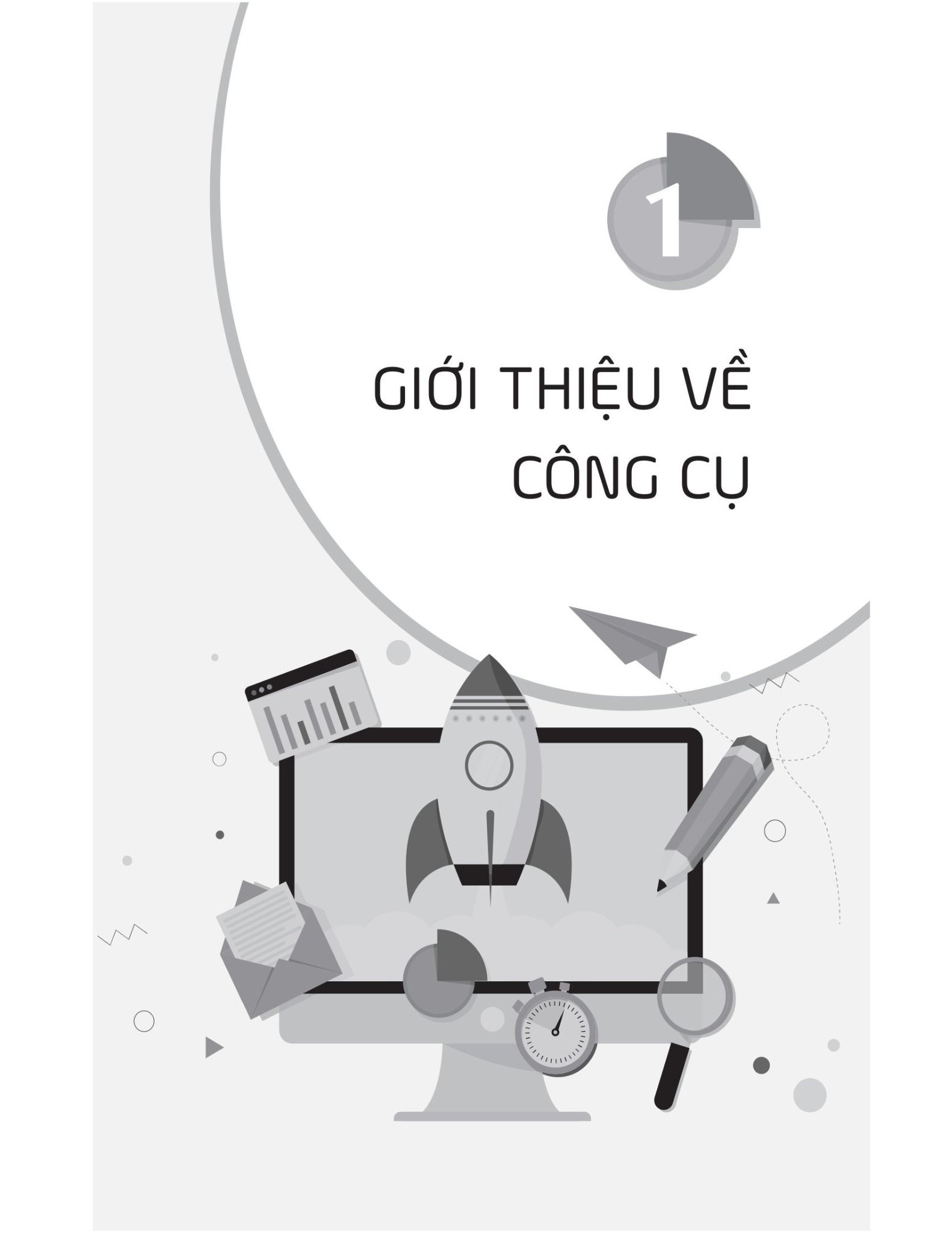  Digital Marketing Thực Chiến 