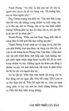  Cao Miên Phiêu Lưu Ký - Cao Miên 