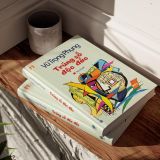  Trúng Số Độc Đắc 